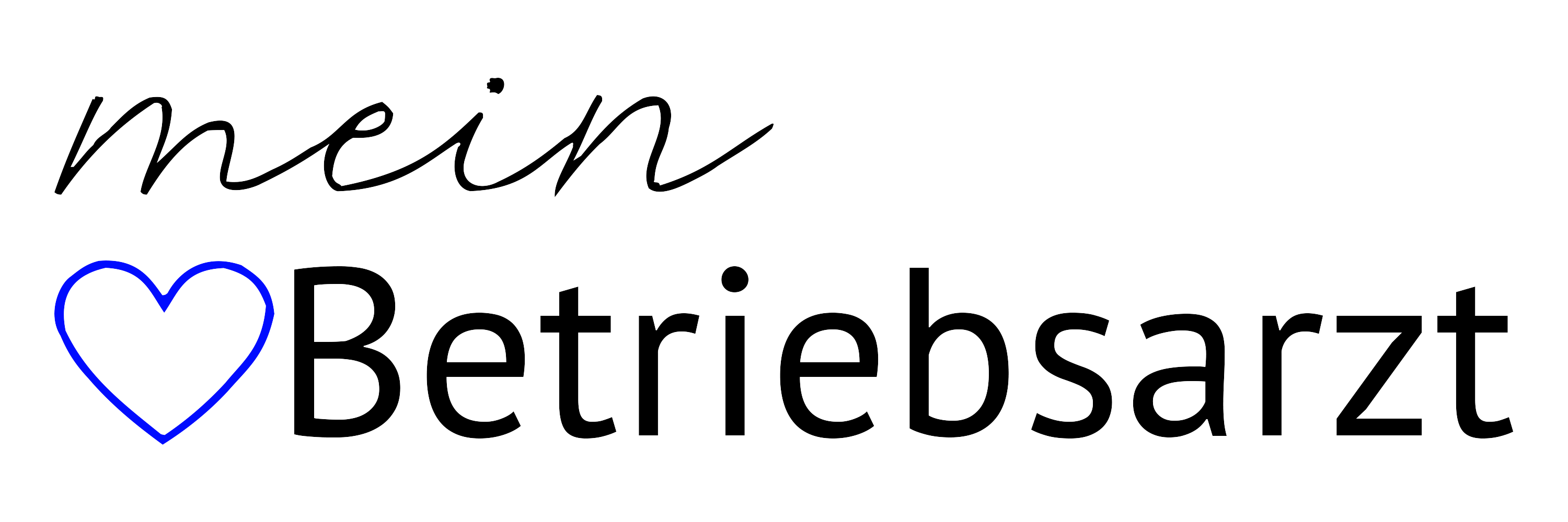 mein Betriebsarzt